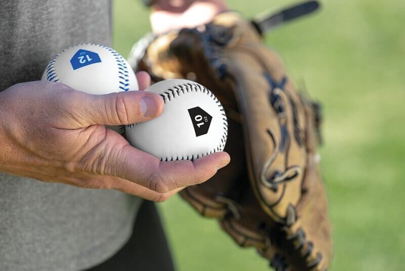 Are-Weighted-Baseballs-Safe-to-Use